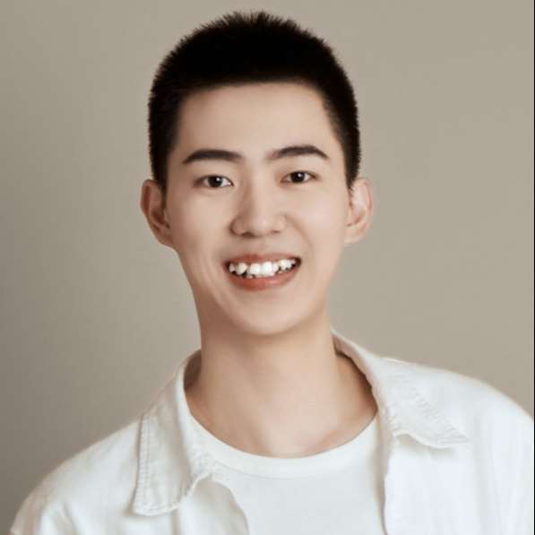李俊贤
