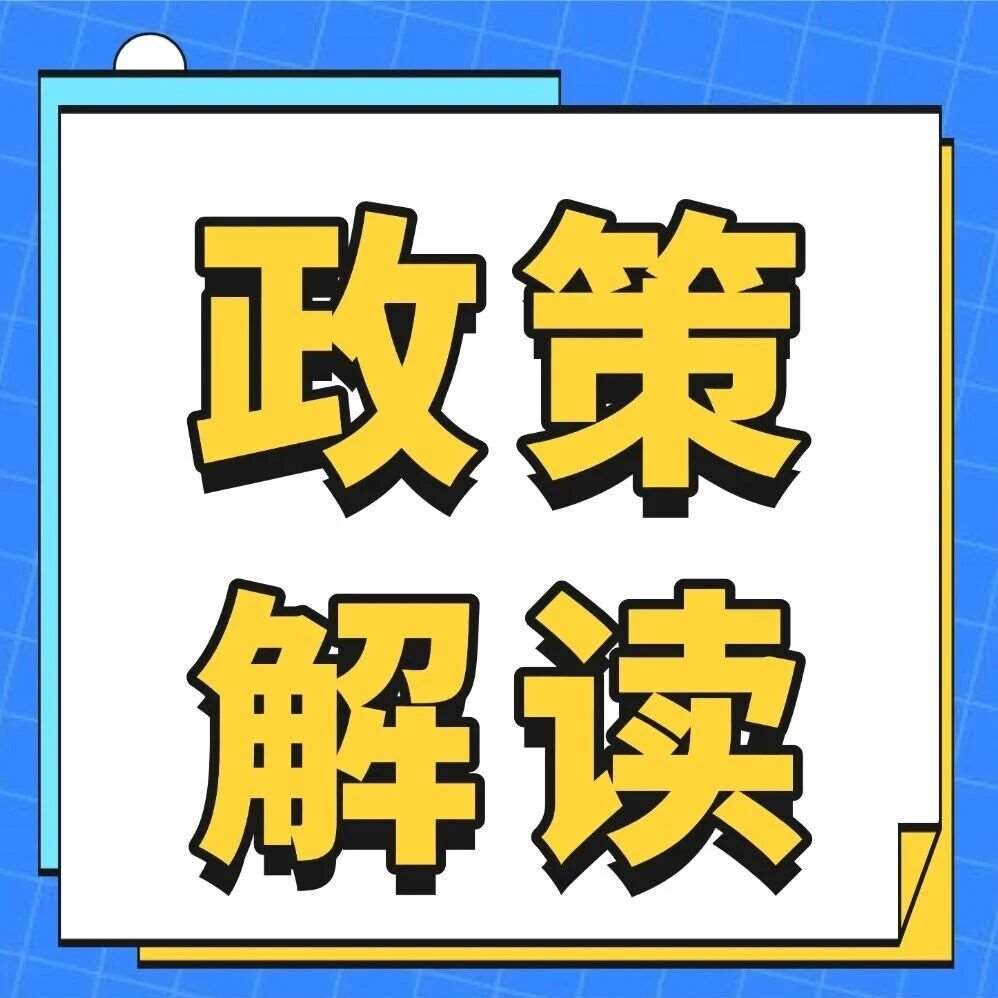 AI重塑少儿编程：未来十年的机遇与攻坚