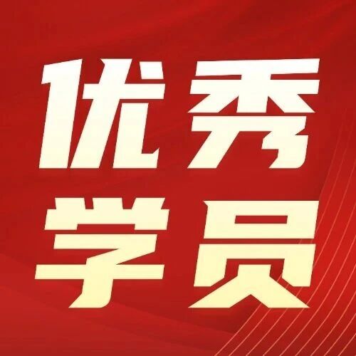 六年级少年深耕C++，用代码创想游戏世界