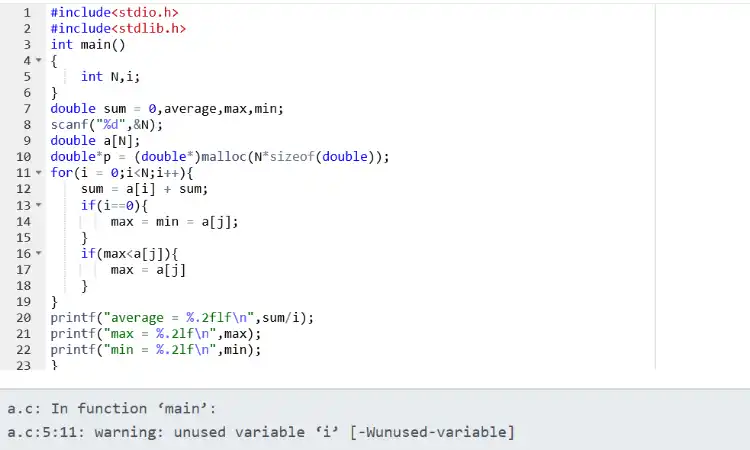 C++信奥赛课程