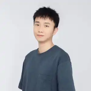 李老师
